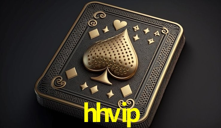 Cadastro Rápido hhvip