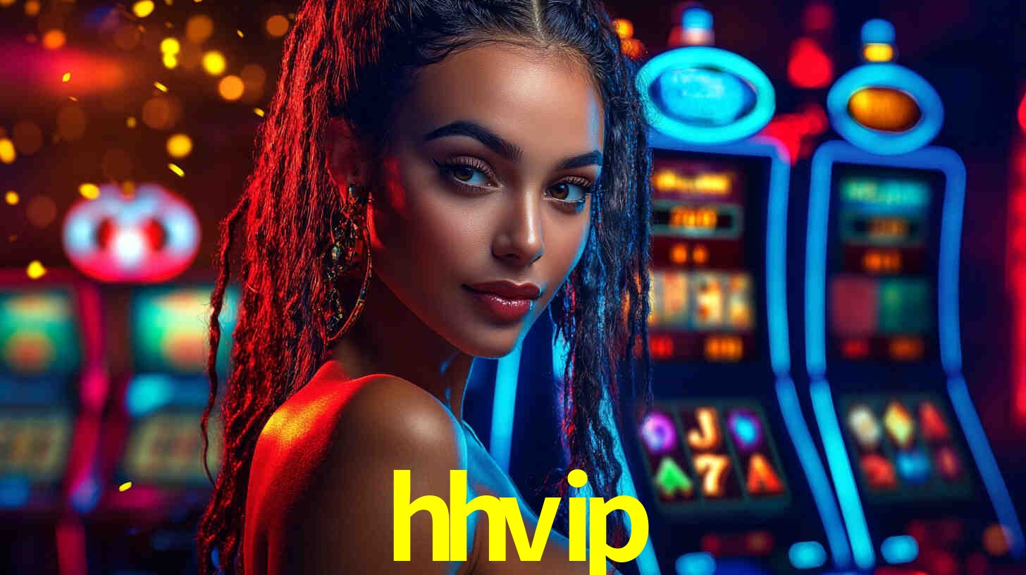 Explorando a Categoria de Eventos em Apostas na hhvip