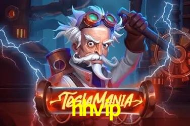 hhvip Rio de Janeiro - Popular Jogos