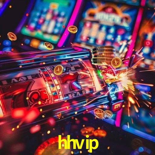Estratégias Crash Games hhvip
