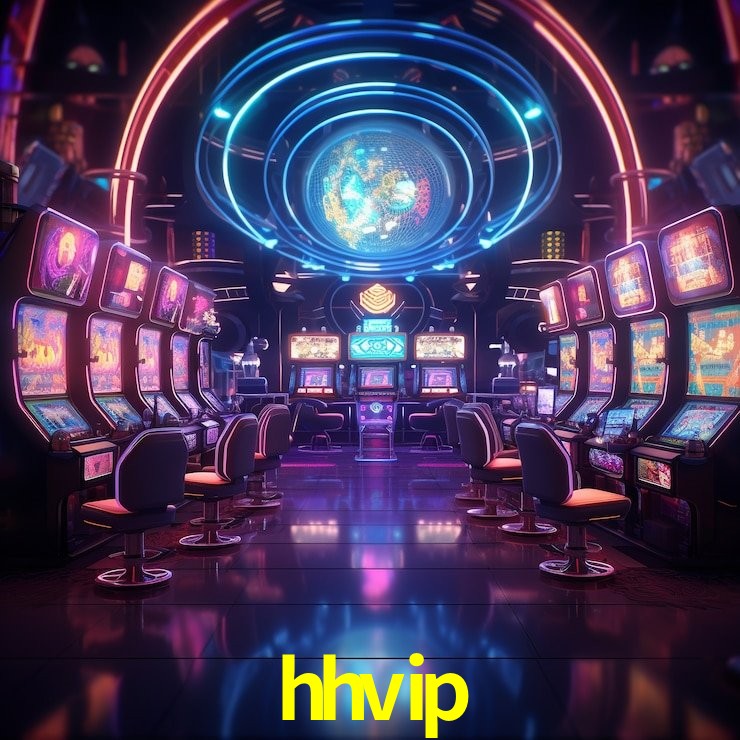 hhvip Salvador - Football
