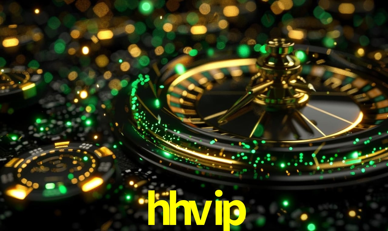 hhvip Brasília - Bonus Features