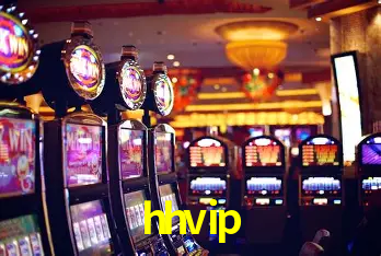 hhvip Rio de Janeiro - Bonus Terms