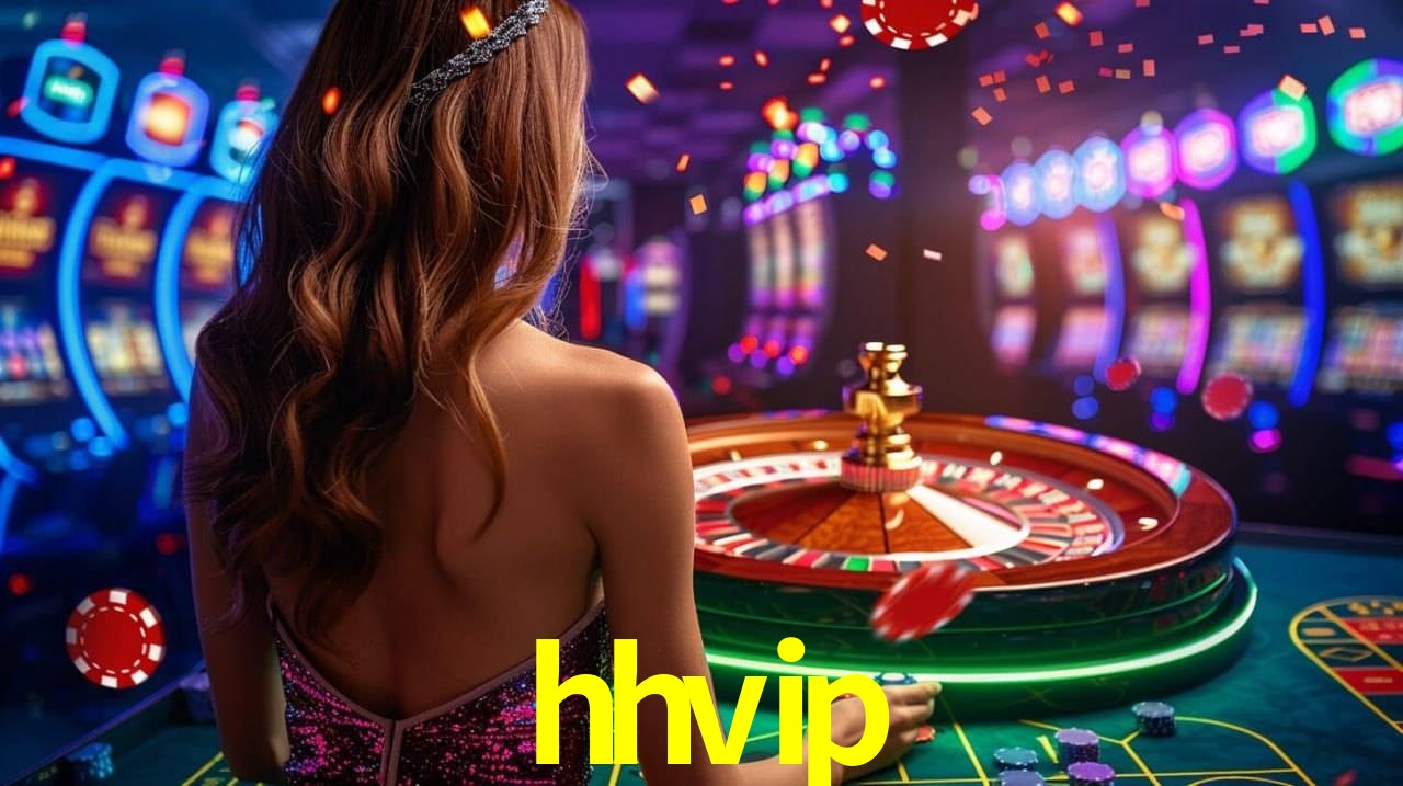 hhvip - App Compatibility