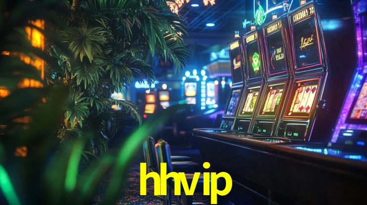 Spaceman Game hhvip