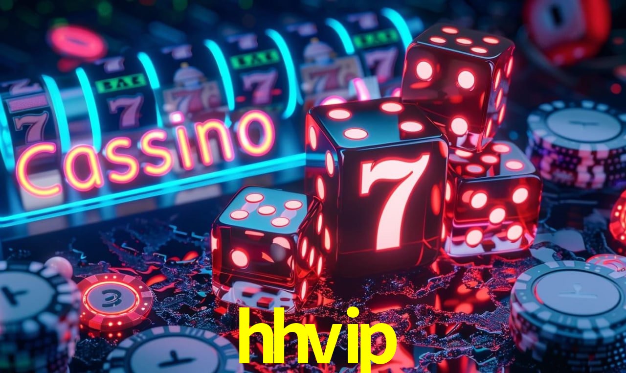 Player Reviews hhvip