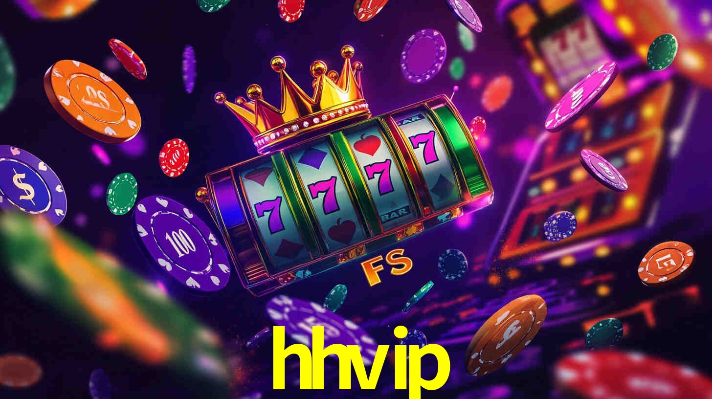 Live Casino hhvip