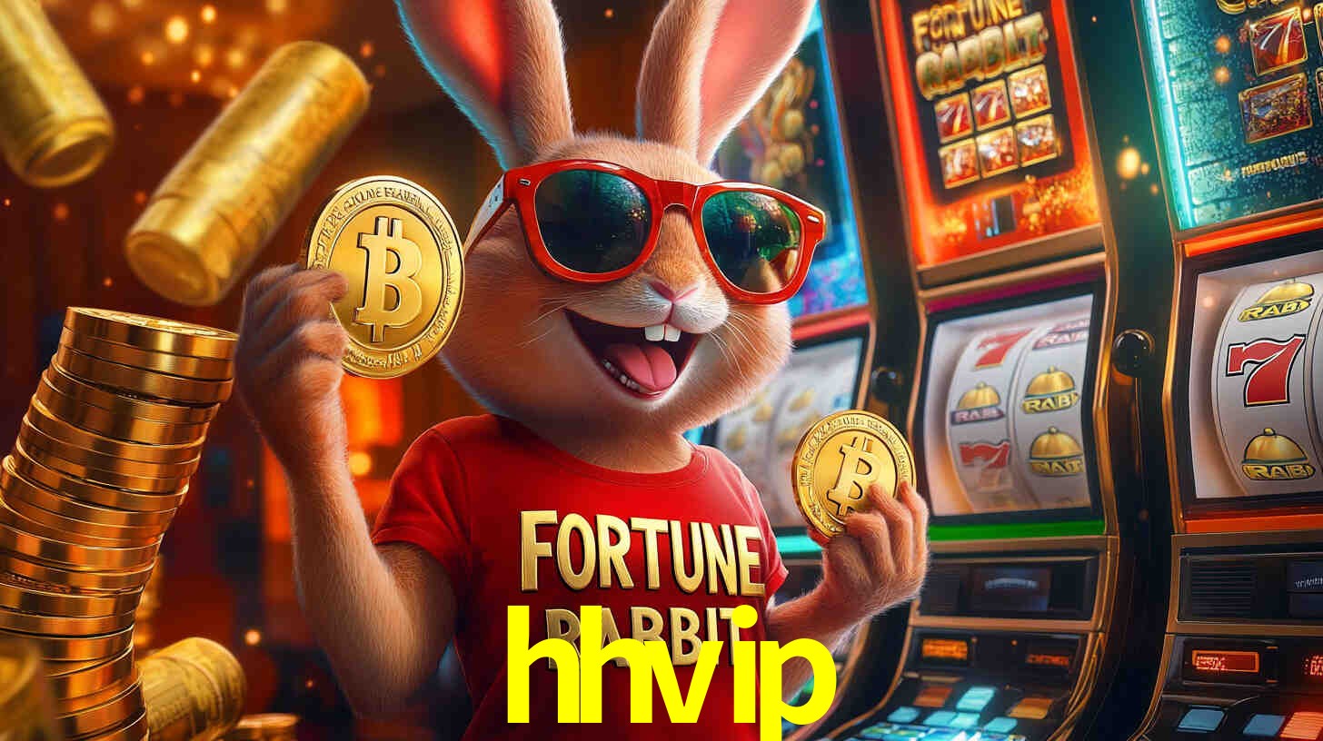 Apostas Esportivas na hhvip: Um Guia Completo