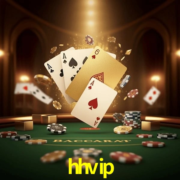 Basketball Betting hhvip