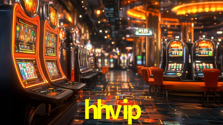 Instant EasyPaisa hhvip