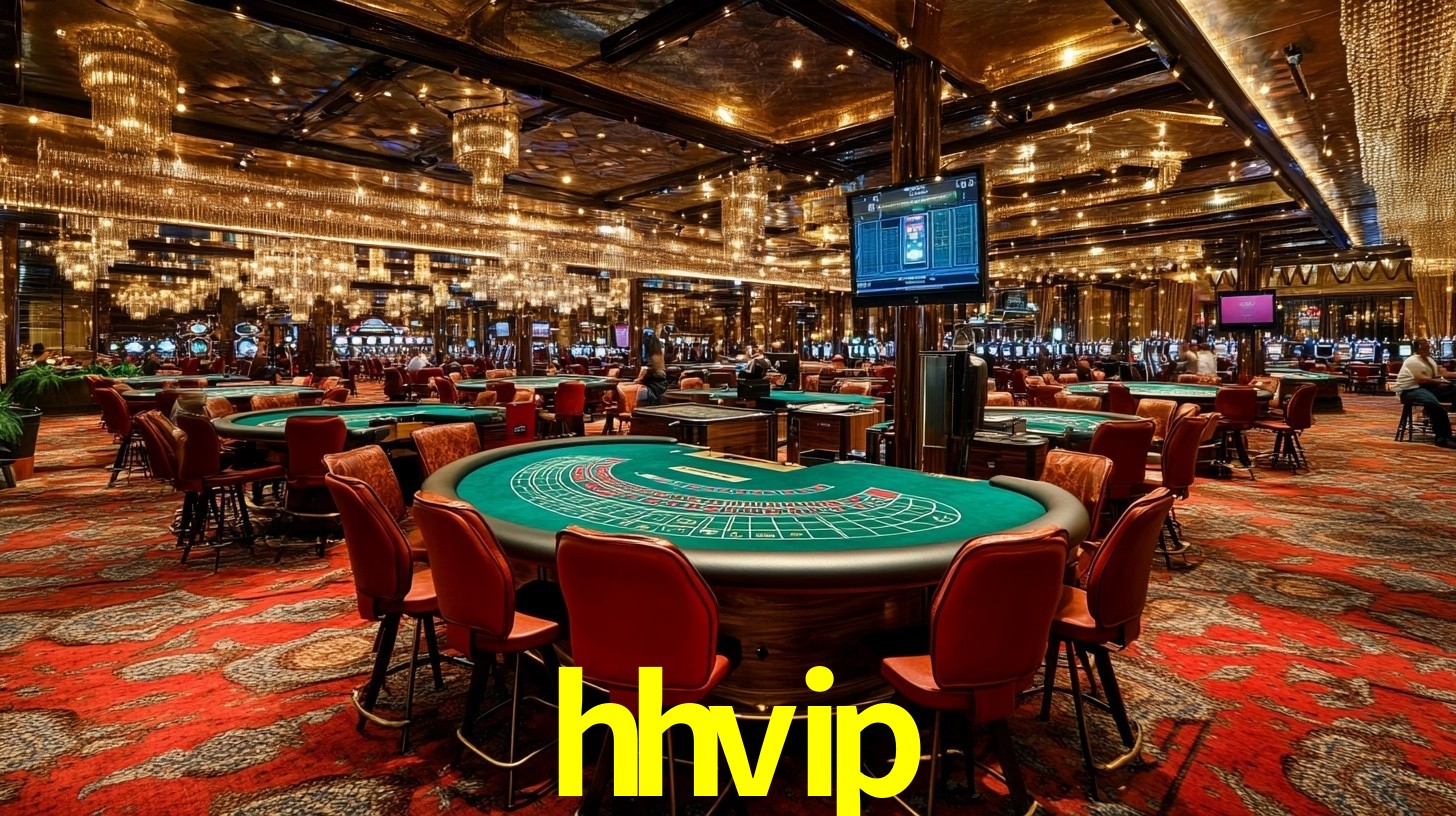 hhvip.com
