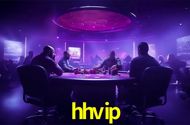 hhvip Belo Horizonte - Provably Fair