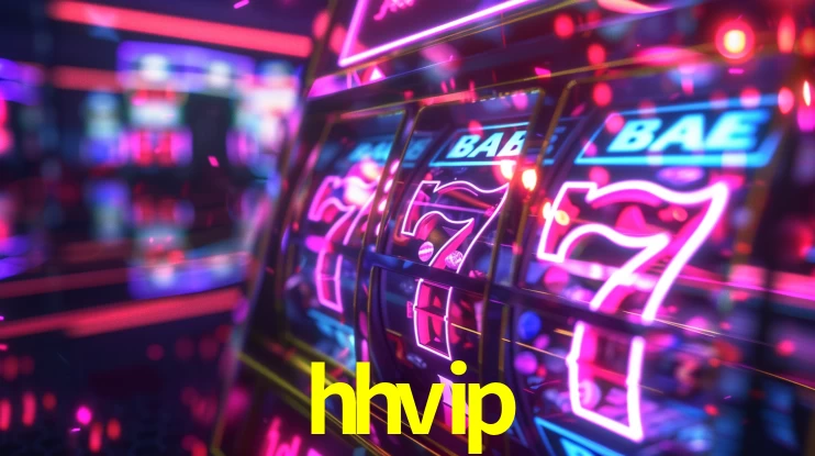 Platform Technology hhvip