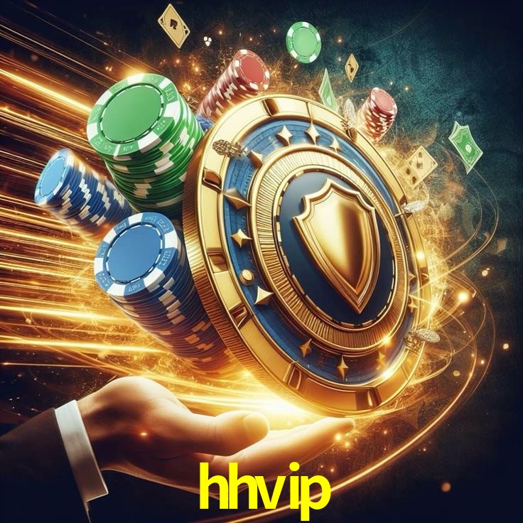 hhvip Curitiba - Live Betting