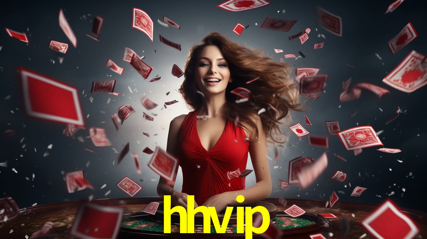 Crash Games Statistics hhvip