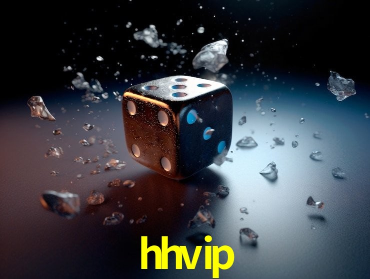 hhvip Rio de Janeiro - Calendar