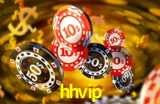 Estatísticas do Jogo hhvip