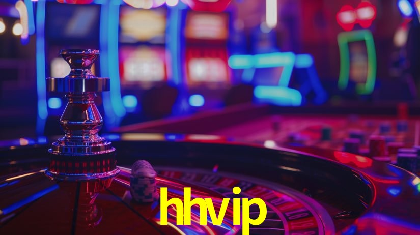 hhvip bet