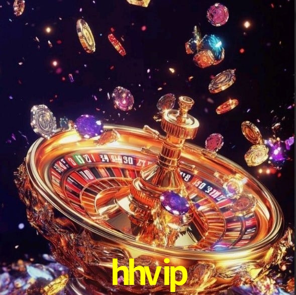 hhvip - Rápido Acesse