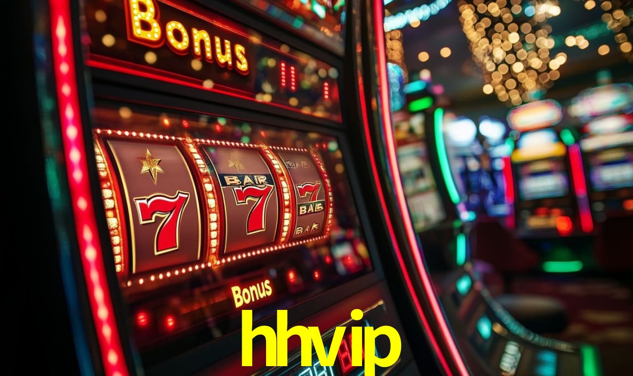 hhvip,hhvip.com