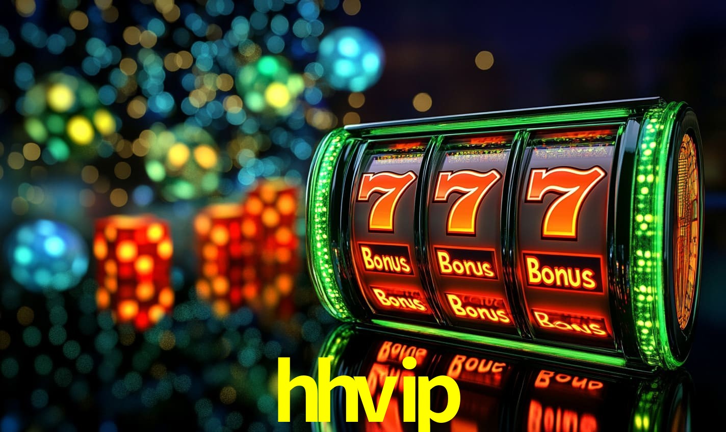 hhvip Salvador - Statistics
