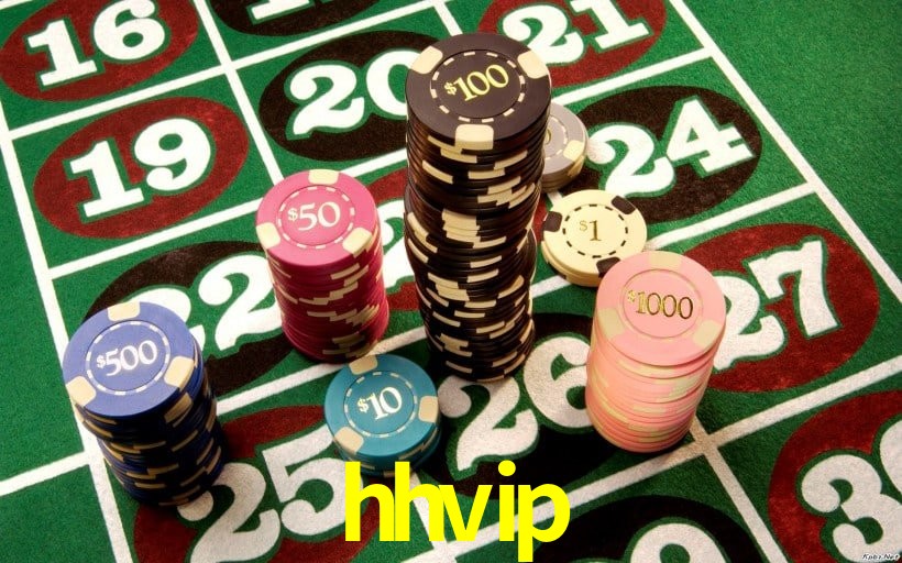 Diretório de Jogos hhvip