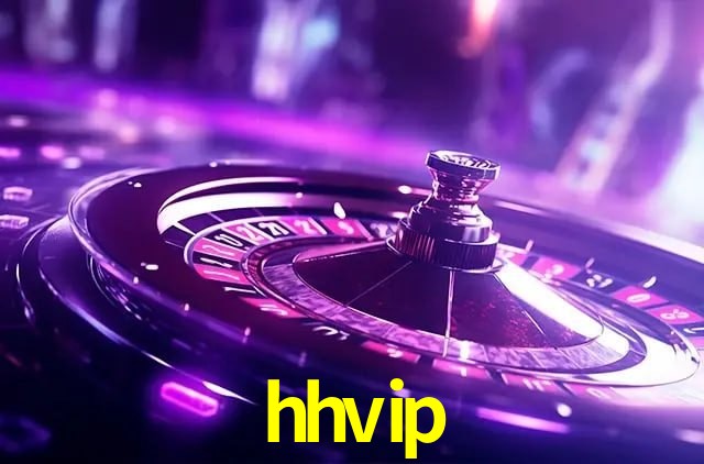 Bônus de Boas-vindas hhvip