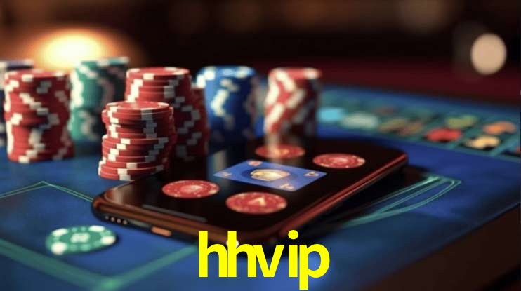 Especiais de Fim de Semana hhvip