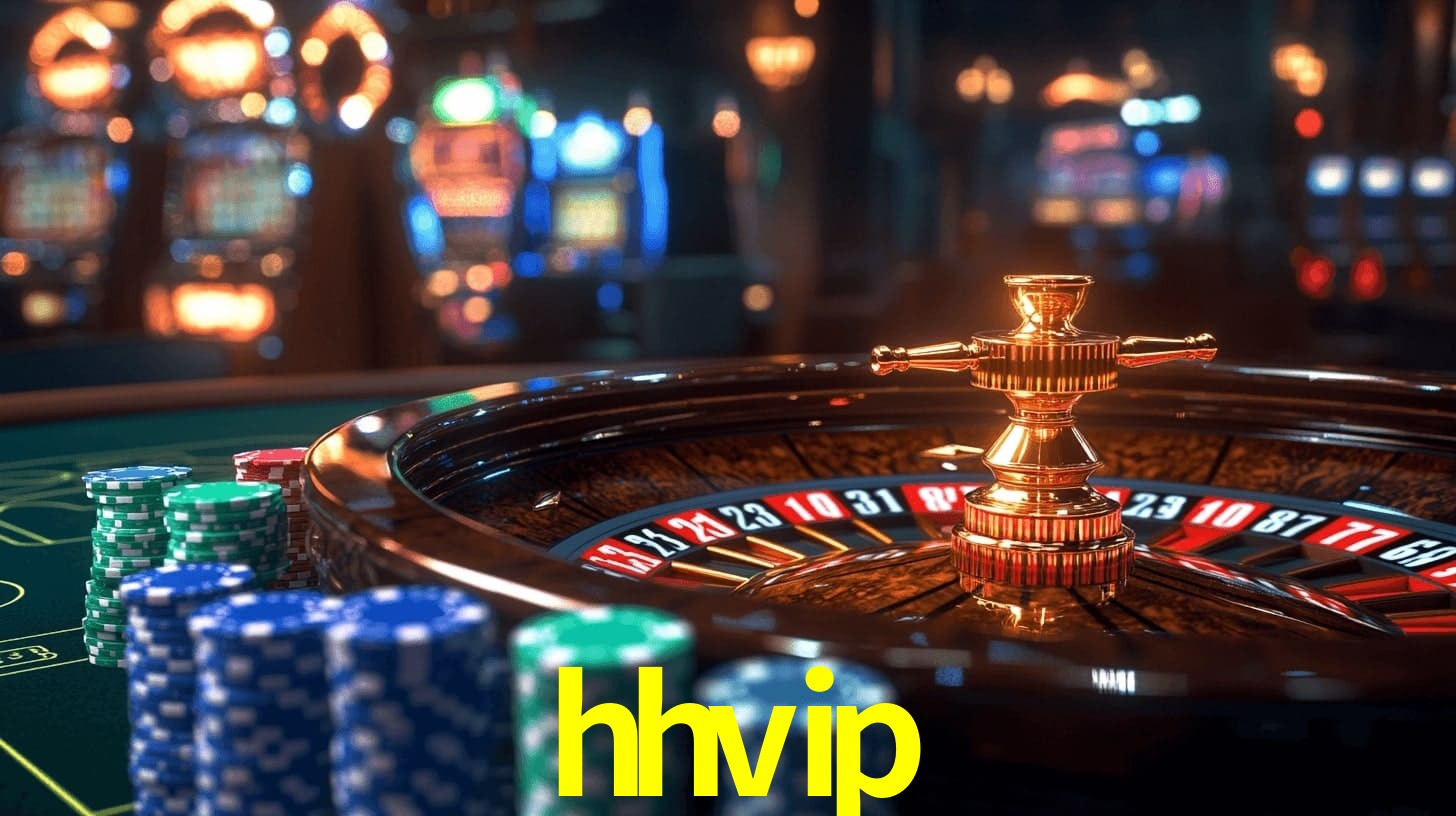 hhvip.com
