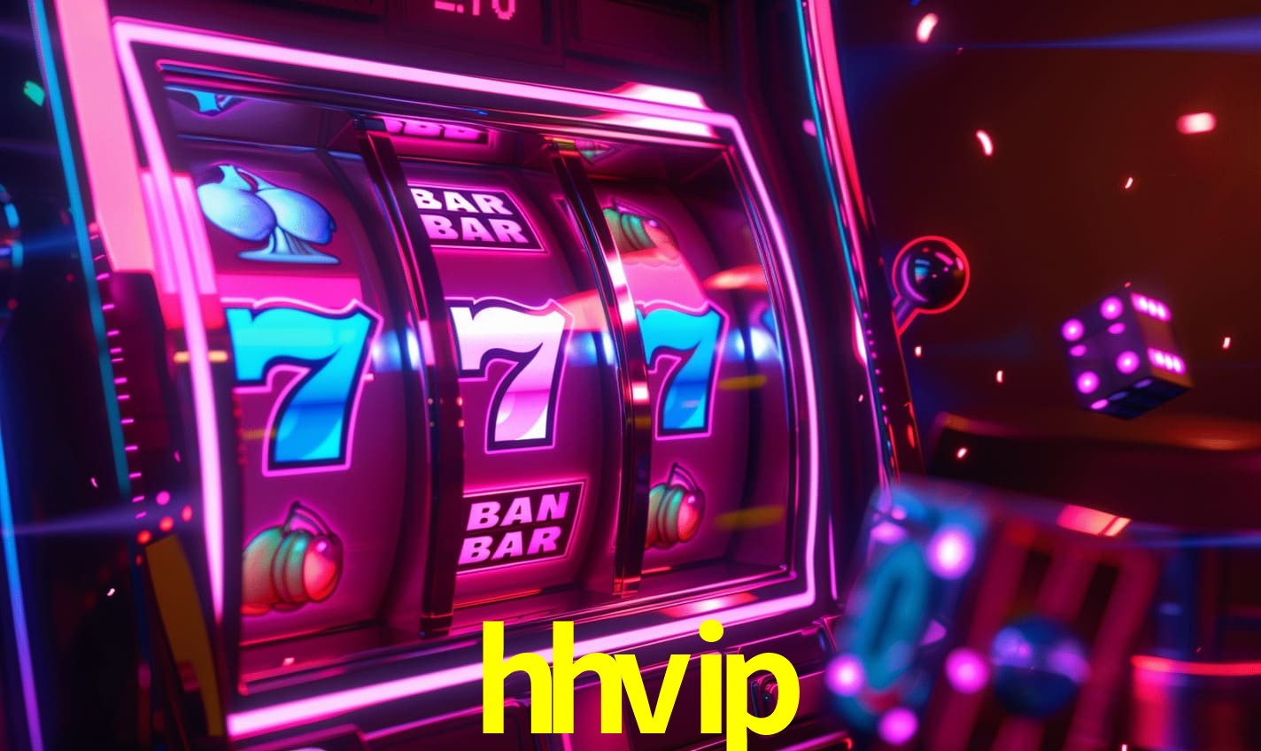 hhvip Crash - Aviator e 35+ Jogos Instant Win