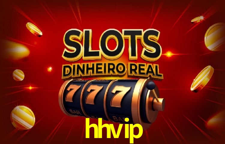 hhvip Belo Horizonte - Payments
