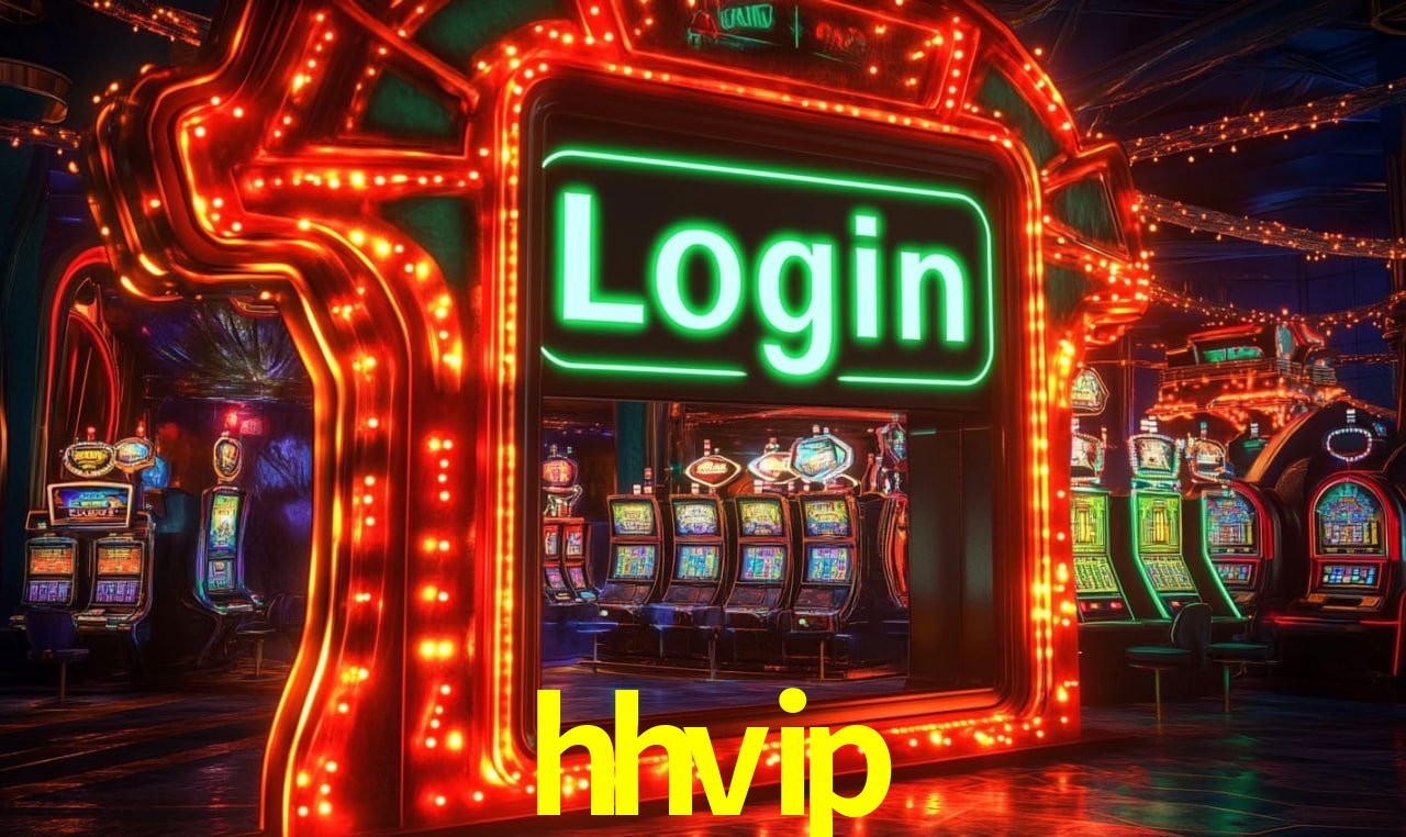 Avaliações dos Jogadores hhvip