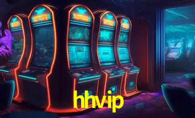 Inovações de Jogos na hhvip: O Futuro das Experiências Interativas
