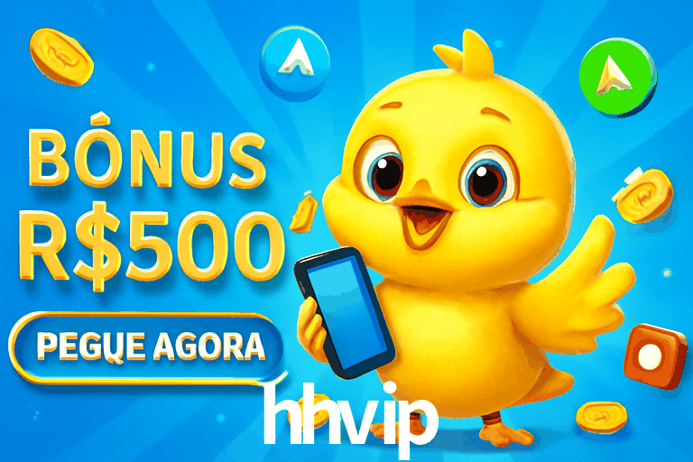 Weekend Specials hhvip
