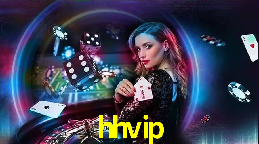 Flash Promotion hhvip