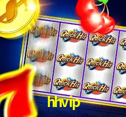 Apostas Esportivas na hhvip: Um Guia Completo