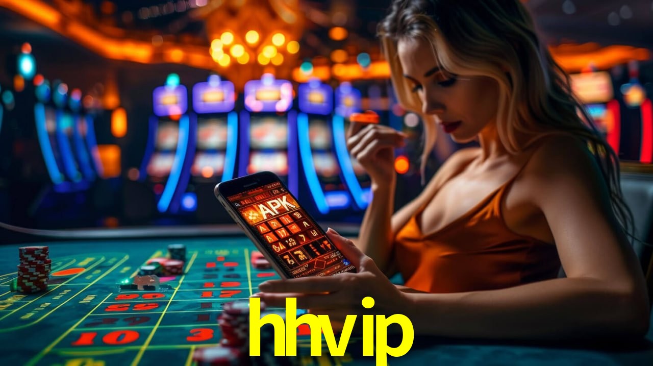 Tennis Betting hhvip
