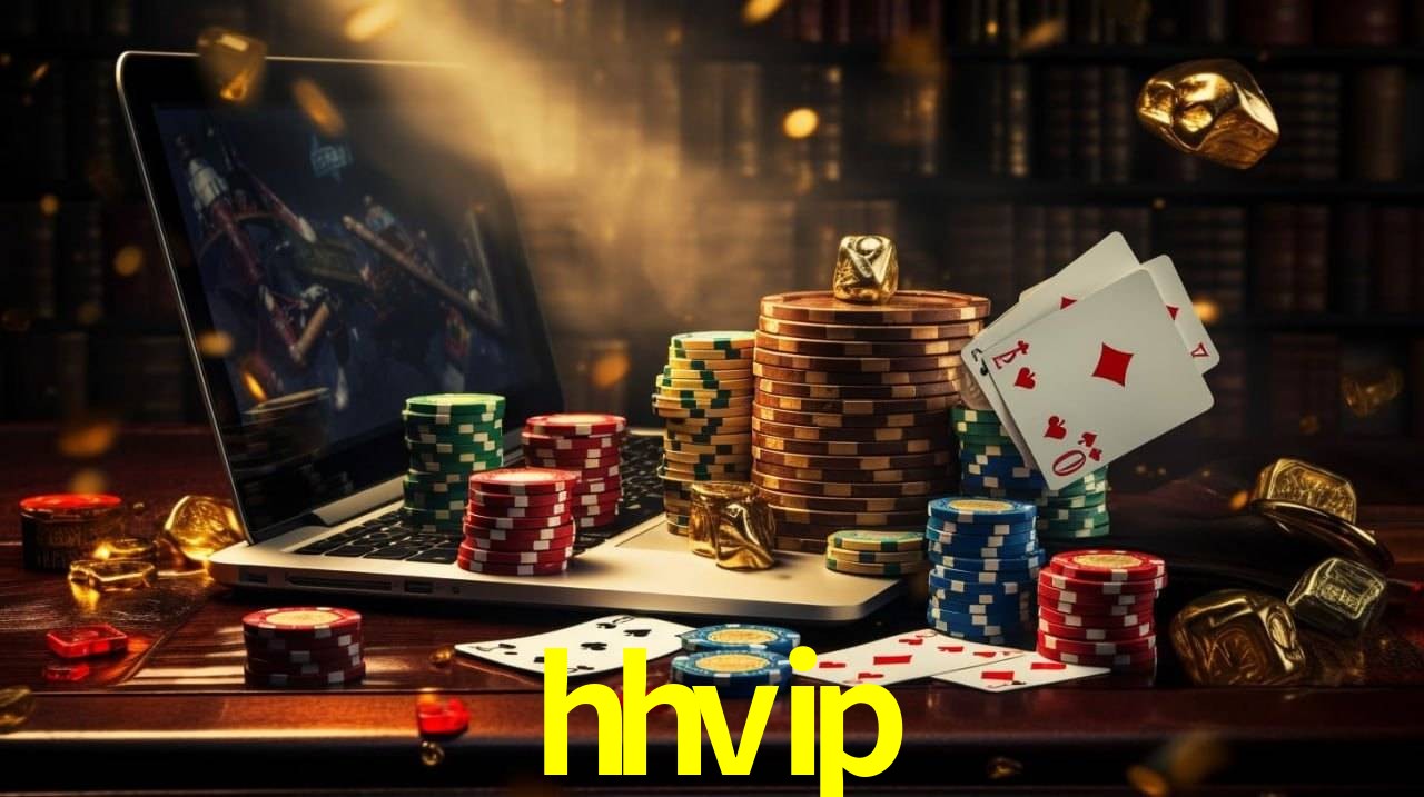 Estatísticas Esportivas hhvip