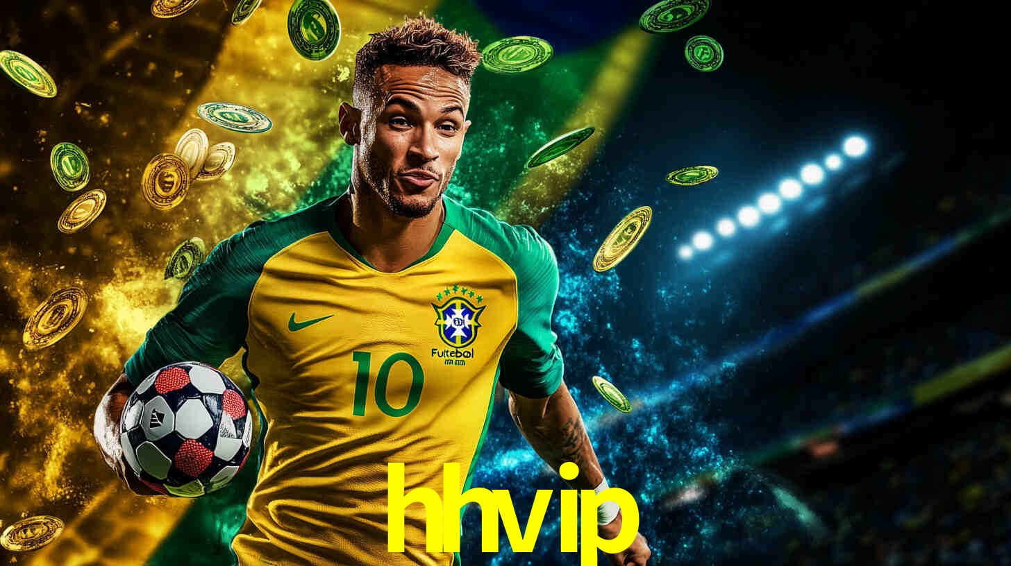 Dicas Essenciais para Melhorar seu Desempenho em Jogos de Palavras