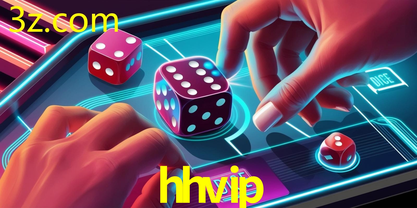 HHVIP.COM