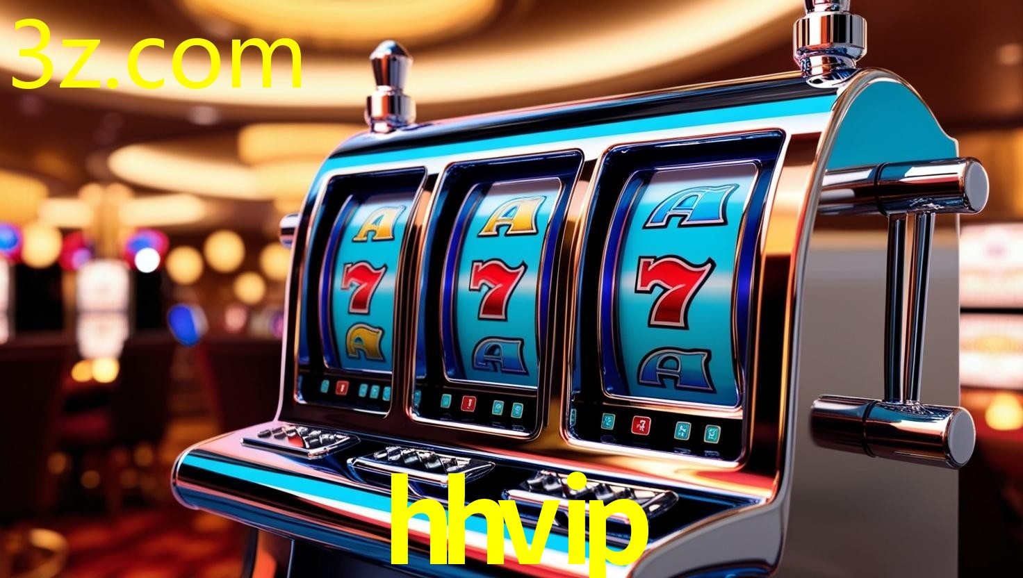 HHVIP.COM
