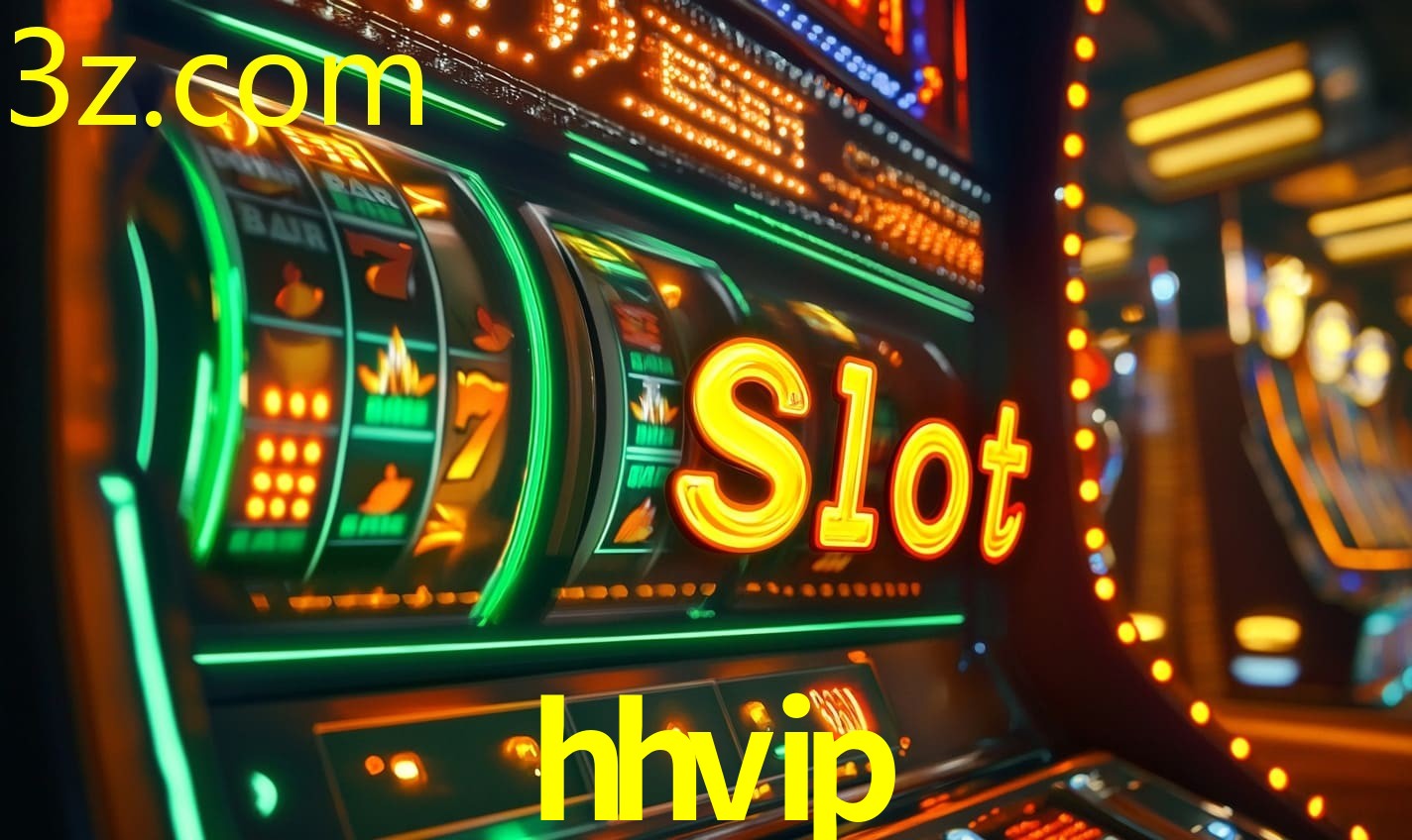HHVIP.COM