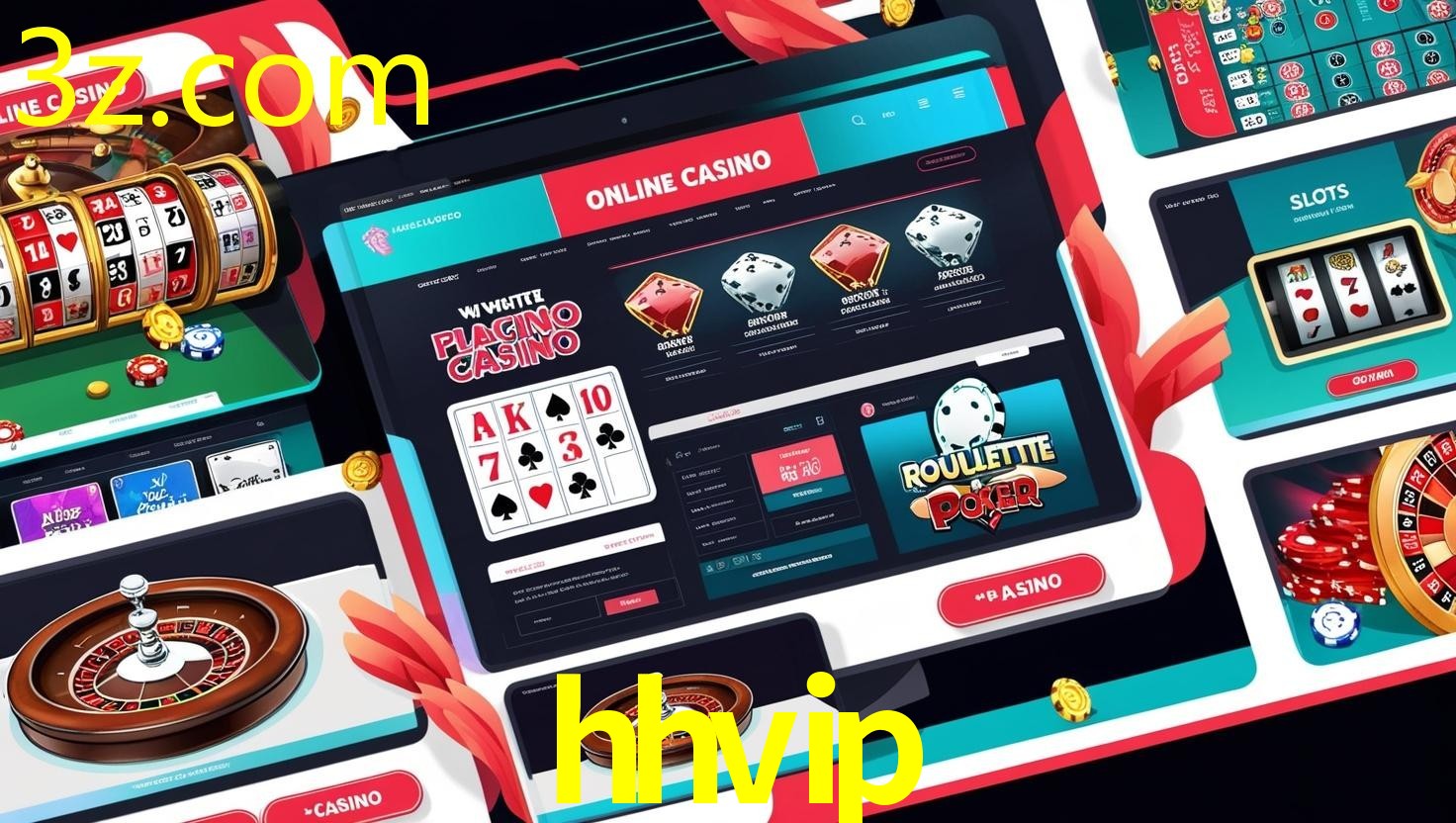 HHVIP.COM