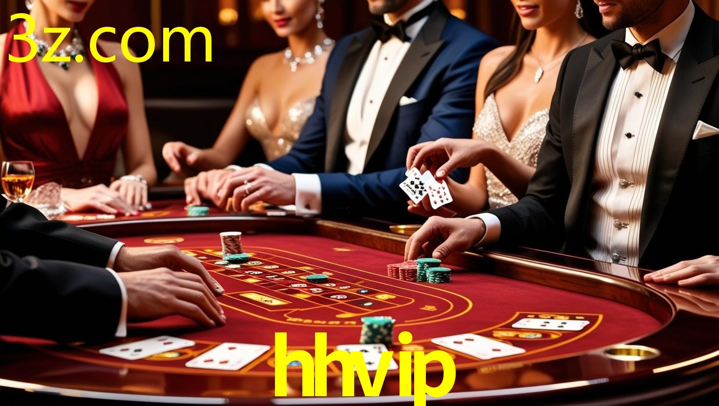 HHVIP.COM