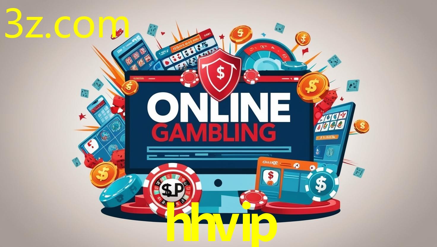 HHVIP.COM