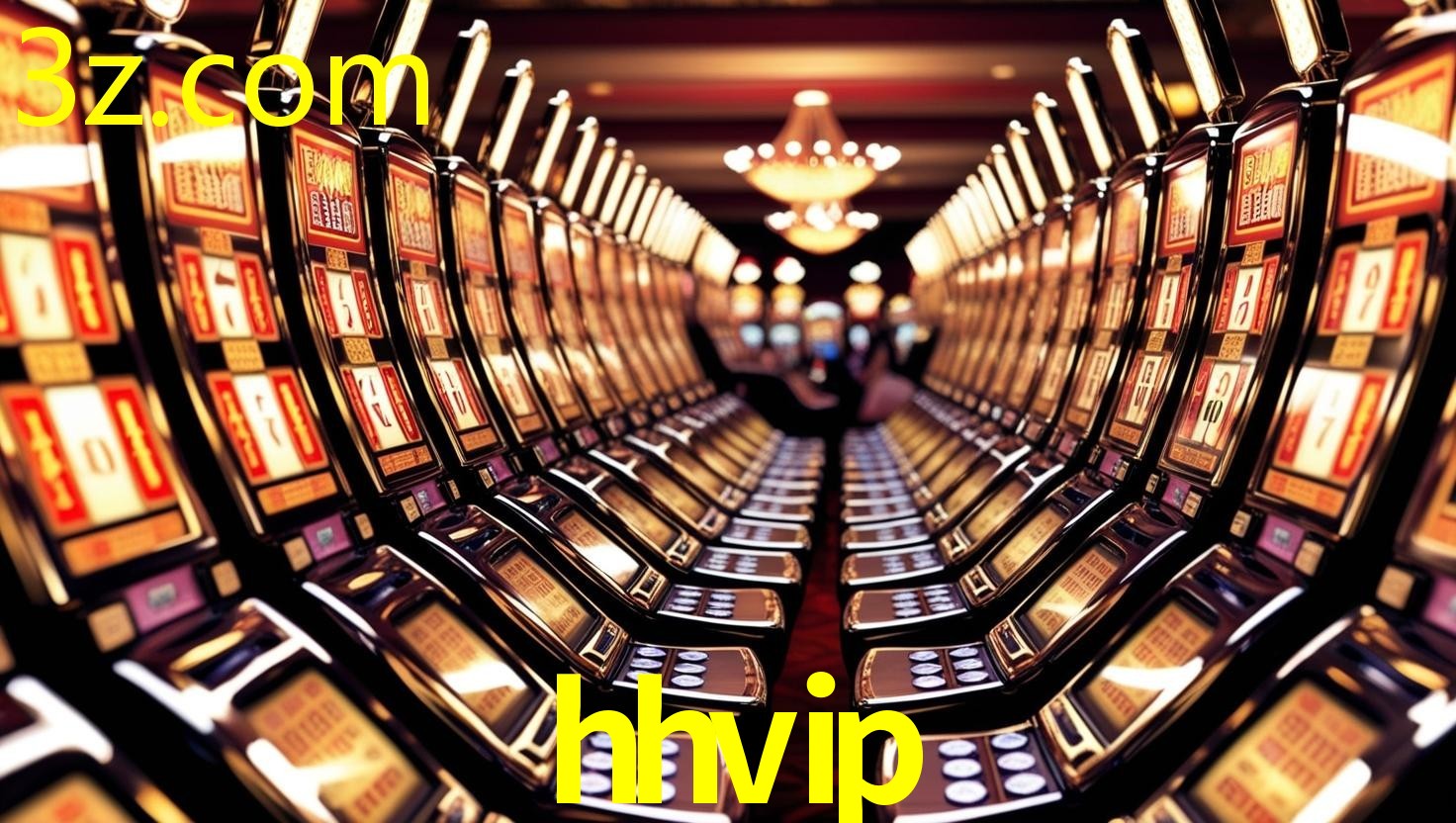 HHVIP.COM