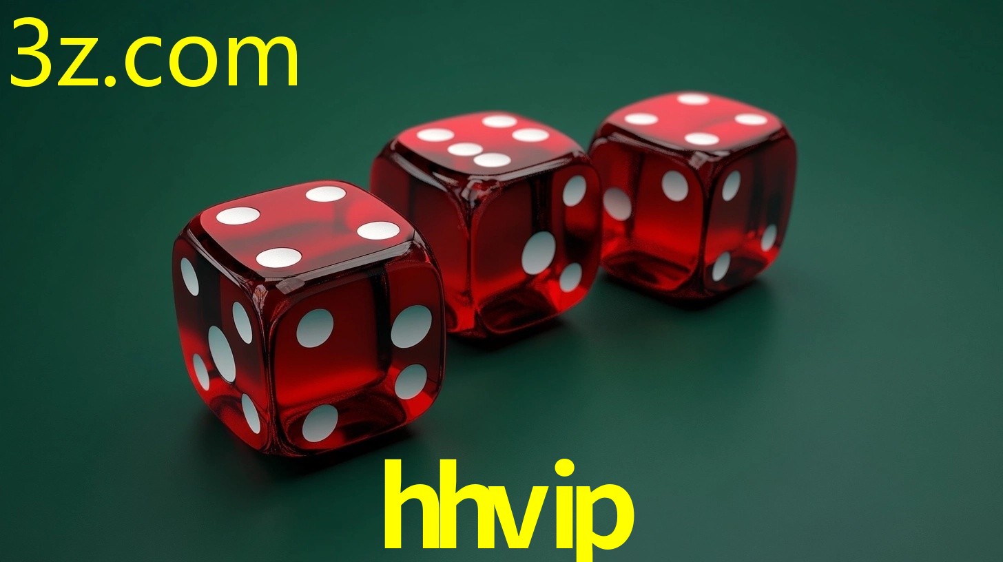 HHVIP.COM