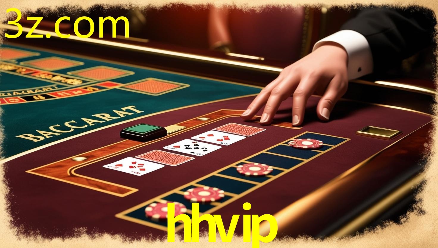 HHVIP.COM