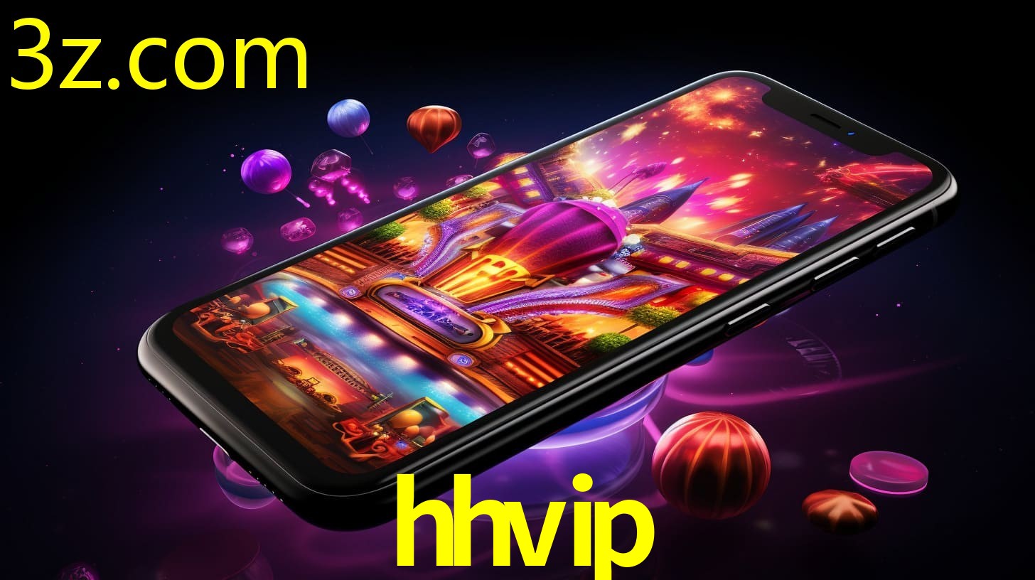 HHVIP.COM