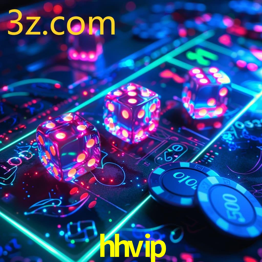 HHVIP.COM